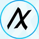 ArmonyX Esports