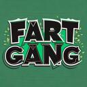 Fart Gang Discord Server Icon