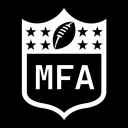 𝗠𝗙𝗔 | Season 1 Week 1