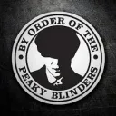 peaky blinders