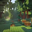 Minecraft Event Hub