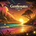 Gentlemates l'âge d'or 🇫🇷  RECHERCHE STAFF