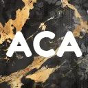 ୨ Ambitious Clan Alliance ୧