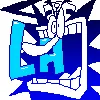 𝕃𝕚𝕘𝕙𝕥𝕙𝕠𝕦𝕤𝕖 𝔸𝕥𝕝𝕒𝕟𝕥𝕚𝕤 ⚓ Discord