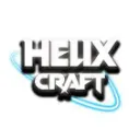 Helixcraft