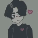 Mixhelle's Commissions