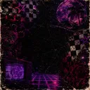 ✦ 𝑴𝑨𝑳𝑫𝑶𝑹𝑰𝑨 ✦