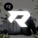 RUSTREARM Discord Server Icon
