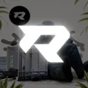 𝐑𝐔𝐒𝐓𝐑𝐄𝐀𝐑𝐌 Discord Server Icon