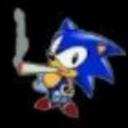 {EP WORLD} Interação e Comunidade Discord Server Icon