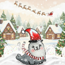 Discovery icon for Brookhaven Roleplay | Foca Community Discord server