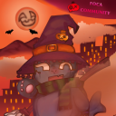 Discovery icon for Brookhaven Roleplay | Foca Community Discord server