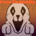 Discovery icon for Brookhaven Roleplay | Foca Community Discord server