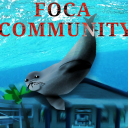 Discovery icon for Brookhaven Roleplay | Foca Community Discord server