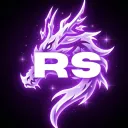 Revenant Souls