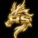 Revenant Souls community