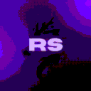 Revenant Souls community