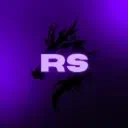 Revenant Souls community