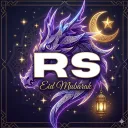 Revenant Souls [Eid Mubarak]