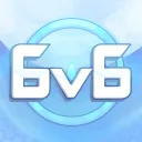 [DISCONTINUED] Overwatch: 6v6 Adjustments