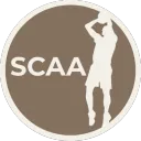 SCAA | Small Collegiate Athletic Association™