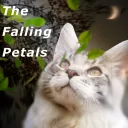 { The Falling Petals } WCRP