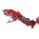 KASTI.GG! REAKTYWACJA