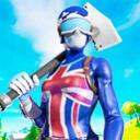 Fortnite Ro Discord Server Icon