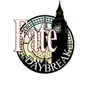 FATE/Daybreak