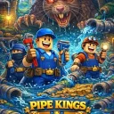 Official Pipe Kings Discord