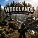 Woodlands!