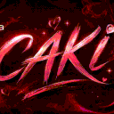 CAKİ
