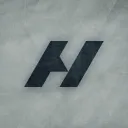 Haven