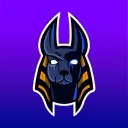 Anubis Community's icon