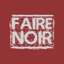 Faire Noir Games