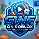 GWF Media team