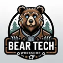 Beartech🐻Attaky🛠Community