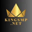 KingSMP (STAFF)