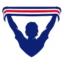 Suomen Veikkausliiga (S1)