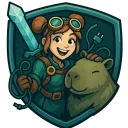 Capibara RPG