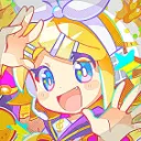 Umui  :  GFX / ART