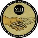 Mortis Society