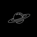 Astro | Services