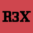 Roosterrrari3x Server Icon