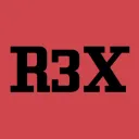 Roosterrrari3x's icon