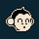 Seipes