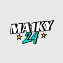 MA1K