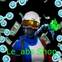 💵💵Le_abs Shop💵💵