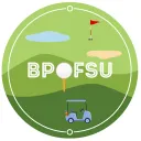 Golf Chat
