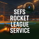 ROCKET LEAGUE BOOSTING/ACCOUNTS